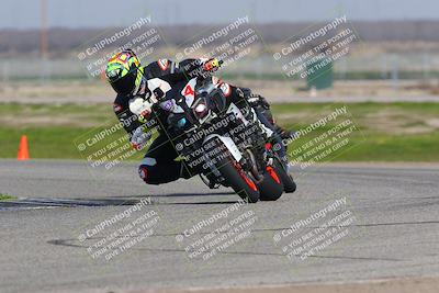 media/Feb-20-2023-Lets Ride (Mon) [[b732ab2d6d]]/A Group/10am (Sweeper)/